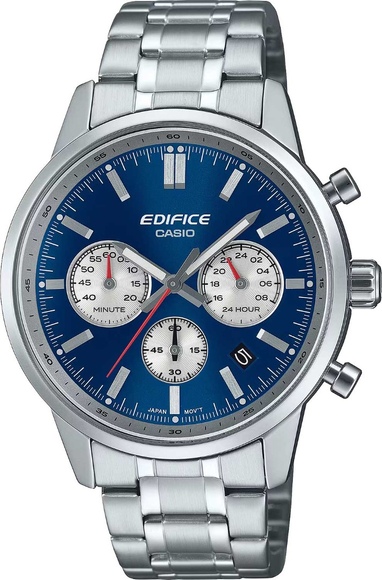 Casio EFR-575D-2ADF