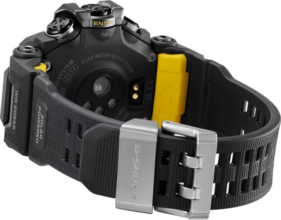 Casio GPR-H1000-1JR
