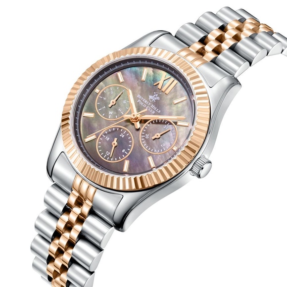 Beverly Hills BP3169C.560