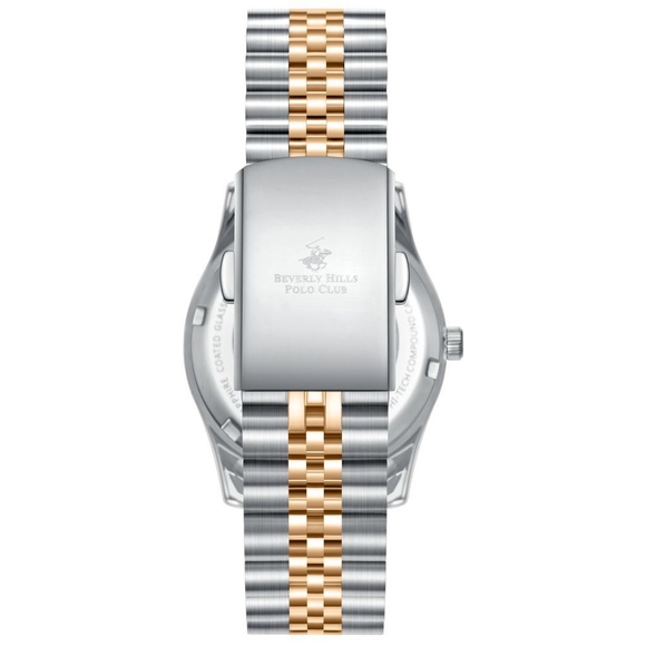 Beverly Hills BP3169C.560