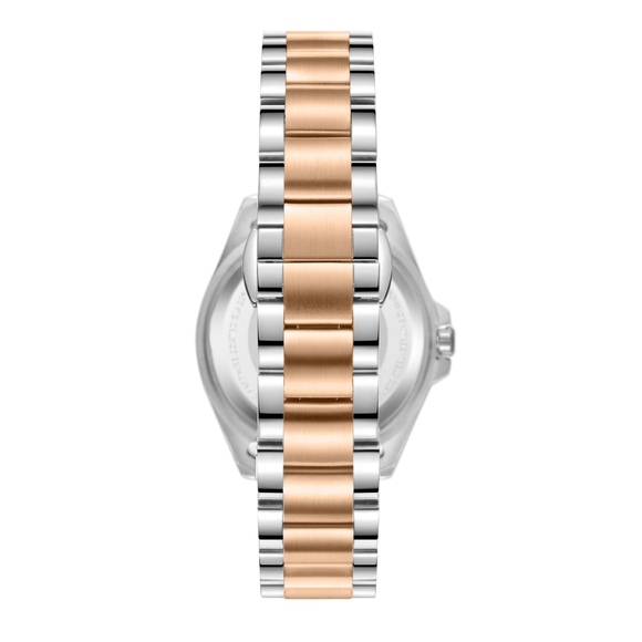Beverly Hills BP3763X.560