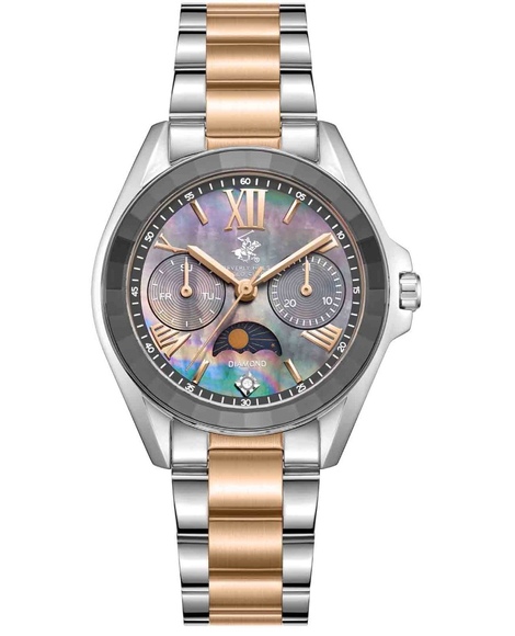 Beverly Hills BP3763X.560