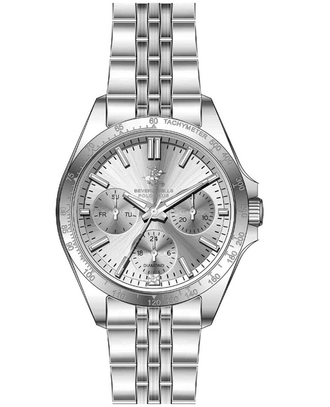 Beverly Hills BP3771C.330