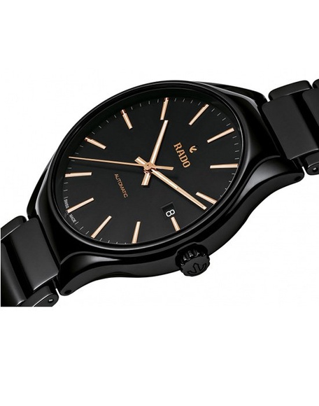 Rado R27056162