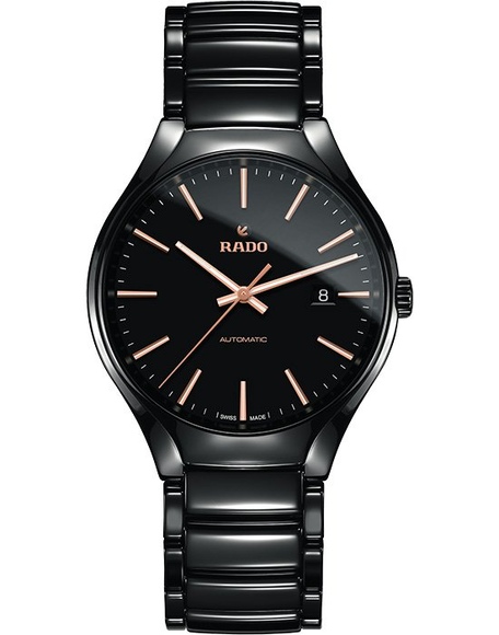 Rado R27056162