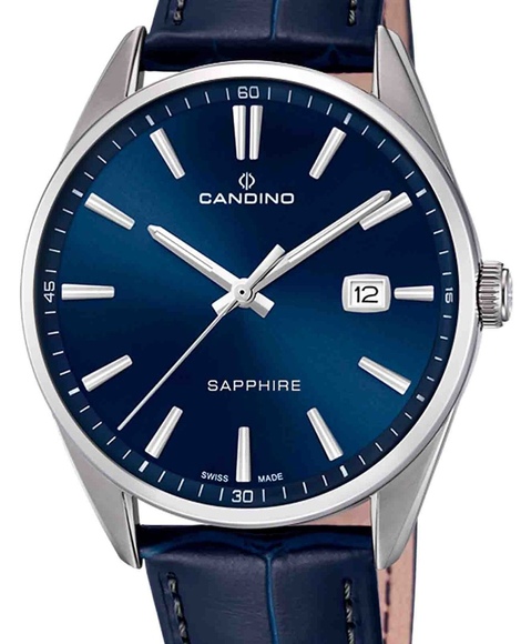 Candino C4622/C