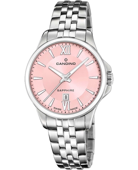 Candino C4766/7