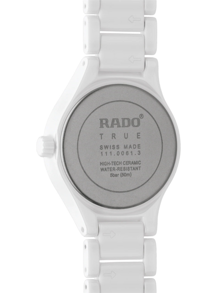 Rado R27061012