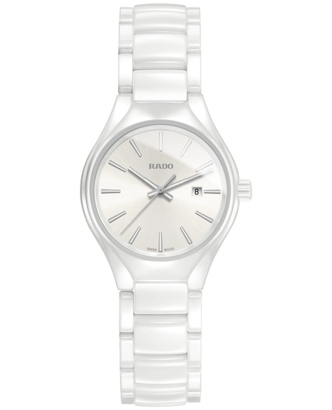 Rado R27061012