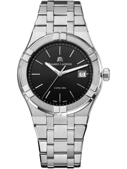 Maurice Lacroix AI1108-SS002-330-1