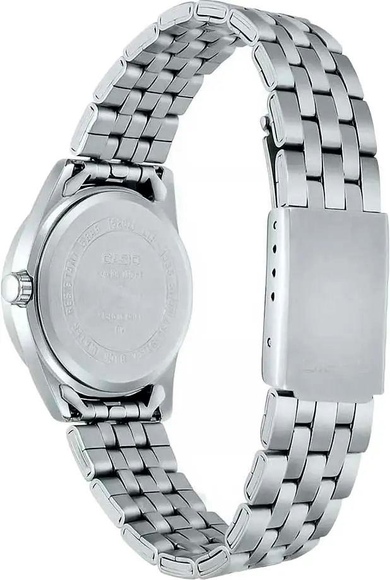 Casio LTP-1335D-5AVDF