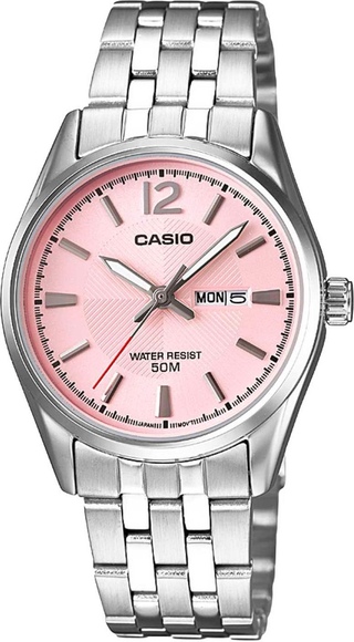 Casio LTP-1335D-5AVDF