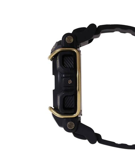 Casio GD-400GB-1B2DG