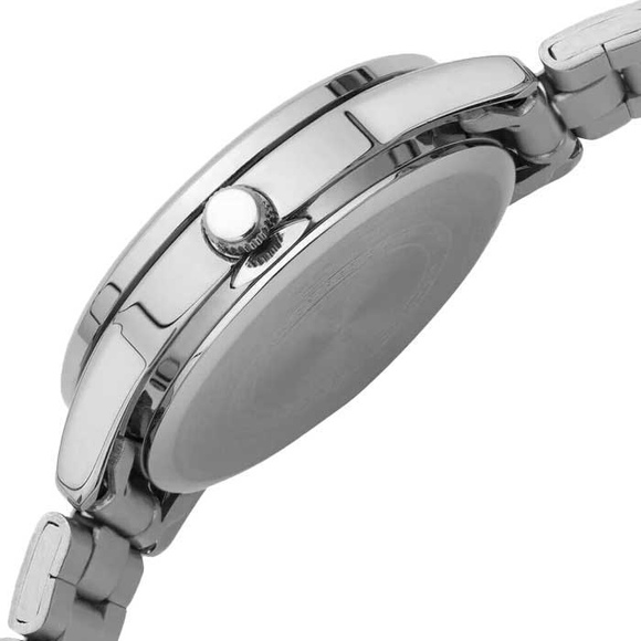 Casio LTP-V005D-2B3UDF