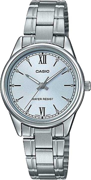Casio LTP-V005D-2B3UDF