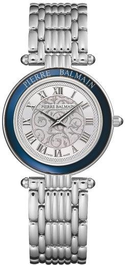 Balmain B81313312