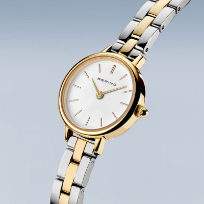 Bering 11022-714