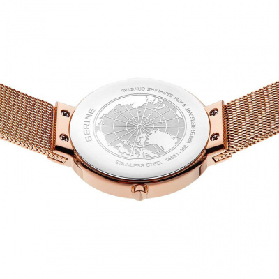 Bering 14531-368