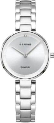 Bering 17529-700
