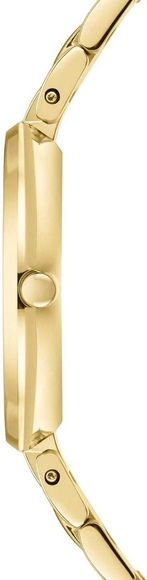 Bering 17529-730