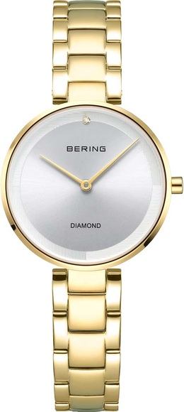 Bering 17529-730