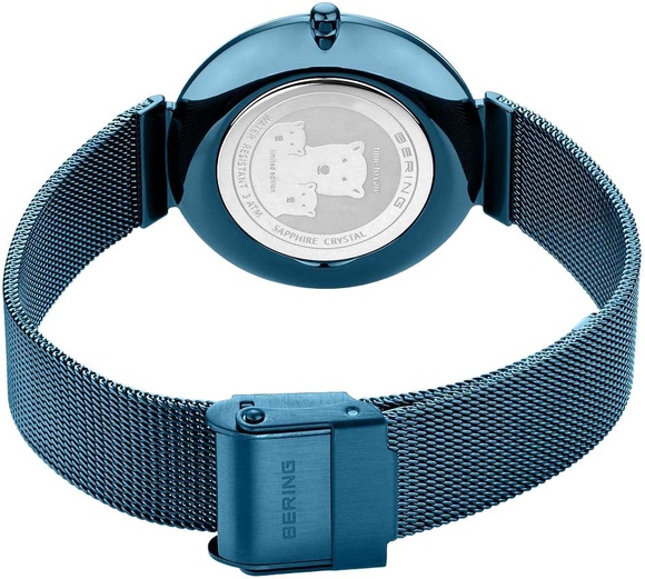 Bering 18132-charity2