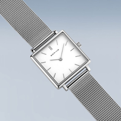 Bering 18226-004