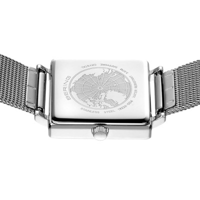 Bering 18226-004