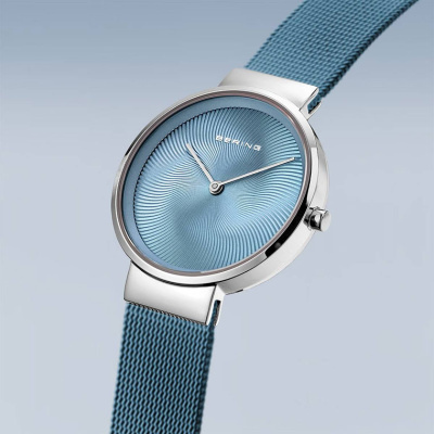 Bering 19031-308