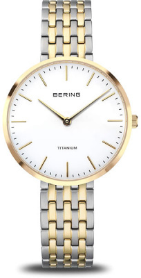Bering 19334-010