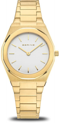 Bering 19632-730