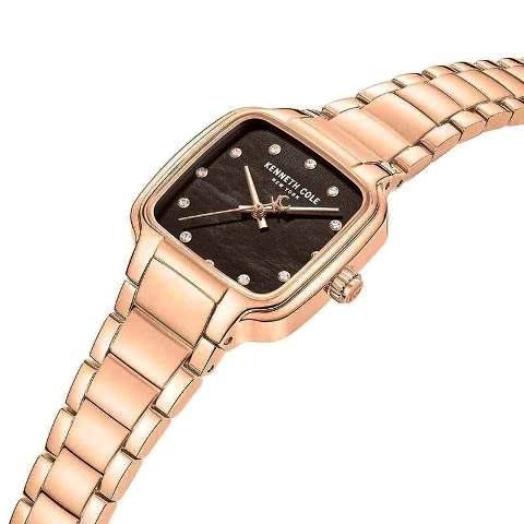 Kenneth Cole KCWLG0087801