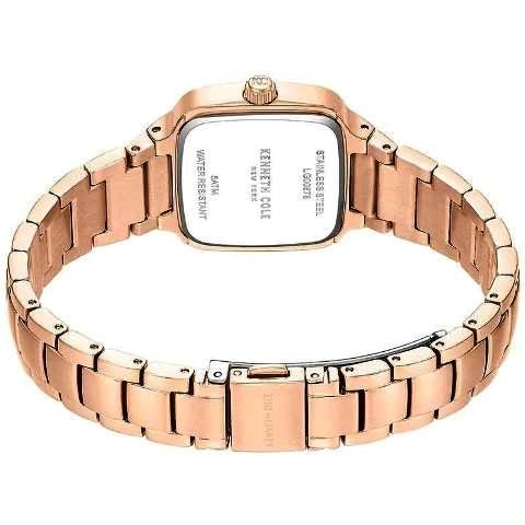 Kenneth Cole KCWLG0087801