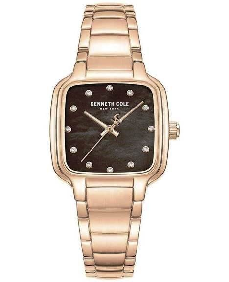 Kenneth Cole KCWLG0087801