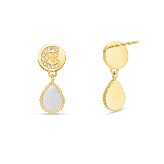 Cerruti серьги CIJLE0010901