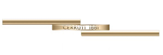 Cerruti браслет CIJLG0014203