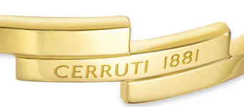 Cerruti браслет CIJLG0014203