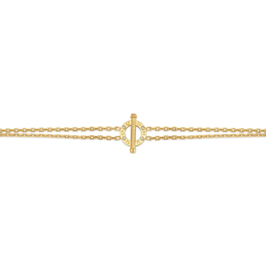 Cerruti браслет CIJLB0014004