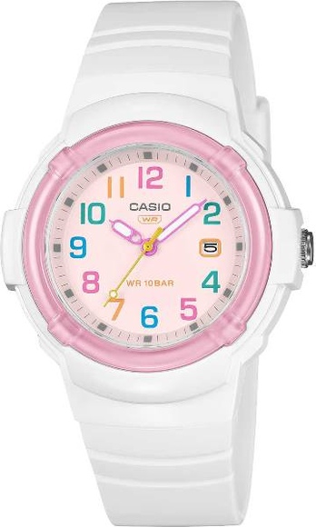 Casio LX-800H-7A1VDF