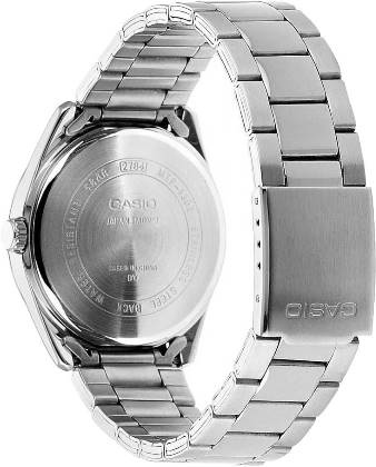 Casio MTP-1302DA-2A2VDF