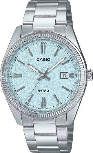 Casio MTP-1302DA-2A2VDF