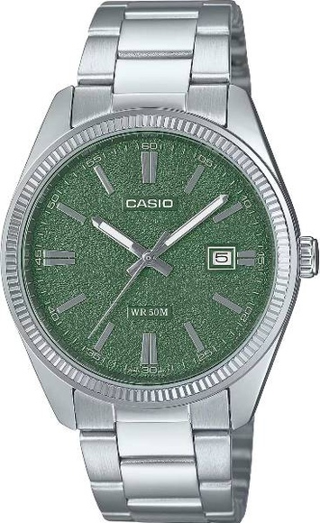 Casio MTP-1302DA-3AVDF