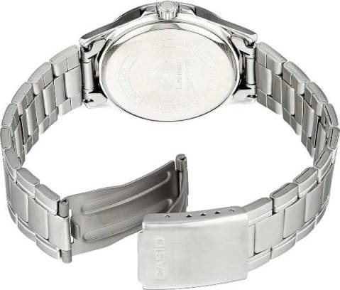 Casio MTP-1381D-8AVDF
