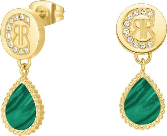 Cerruti серьги CIJLE0010902