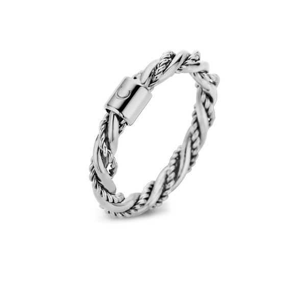 Cerruti кольцо CIJLF0004615