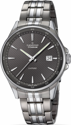 Candino C4606/D