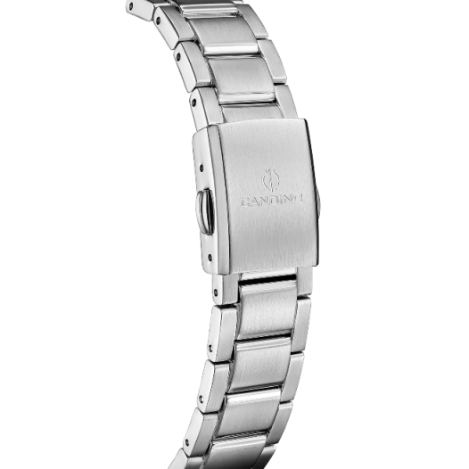 Candino C4778/2