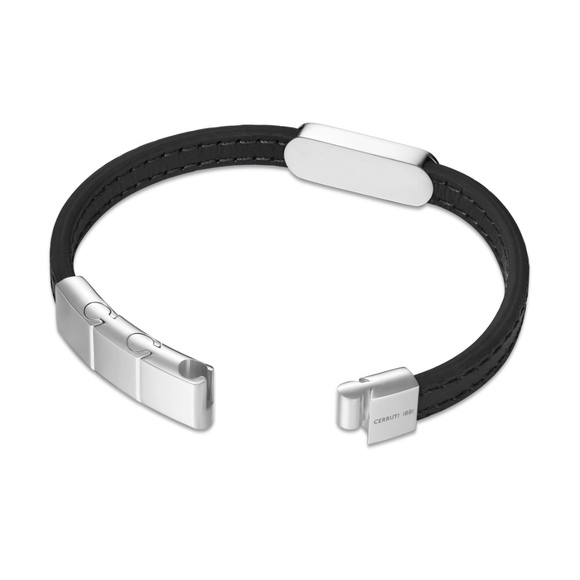 Cerruti браслет CIAGB0014401