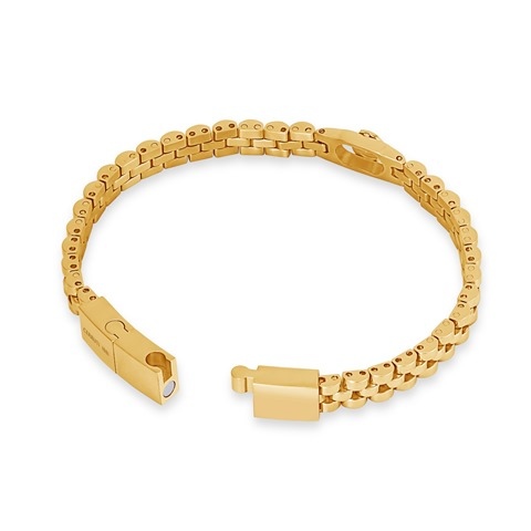 Cerruti браслет CIJUB0014401