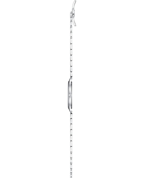 Tissot T0634091101800